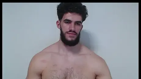 hiddenf webcam model stream image