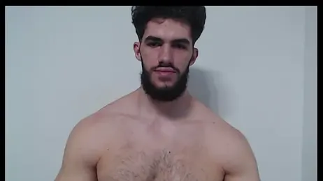 hiddenf webcam stripchat model stream image