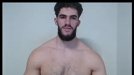 hiddenf webcam model stream image