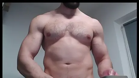 hiddenf webcam model stream image