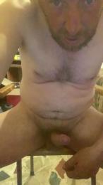 montikkio webcam model stream image