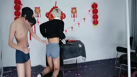 sweetboys666 webcam stripchat model stream image