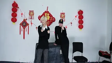 sweetboys666 webcam stripchat model stream image