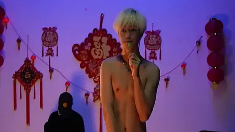 sweetboys666 webcam stripchat model stream image