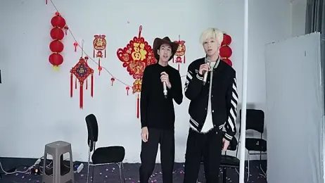 sweetboys666 webcam stripchat model stream image