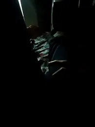 Indian_slimguyhot-16 webcam model stream image