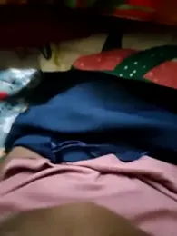 Indian_slimguyhot-16 webcam stripchat model stream image