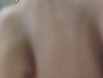 Indian_slimguyhot-16 webcam model stream image