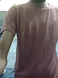 Indian_slimguyhot-16 webcam model stream image