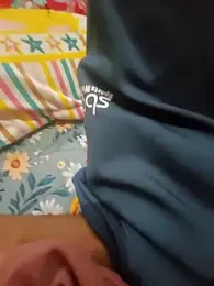 Indian_slimguyhot-16 webcam model stream image