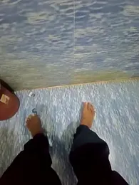 Indian_slimguyhot-16 webcam model stream image