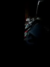 Indian_slimguyhot-16 webcam model stream image