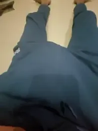 Indian_slimguyhot-16 webcam model stream image