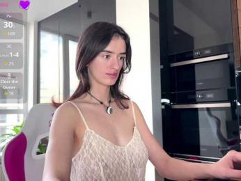 YummyTati webcam bongacams model stream image