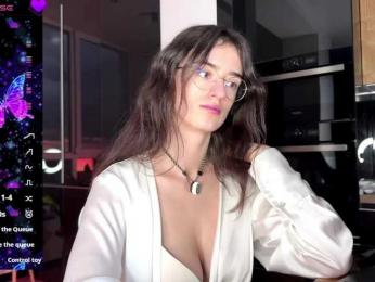 YummyTati webcam bongacams model stream image