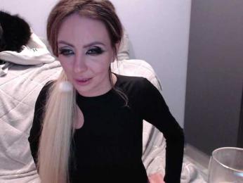 blondalina webcam model stream image