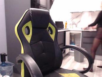 blondalina webcam model stream image