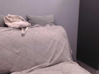 blondalina webcam model stream image