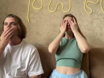 eva_calvin webcam model stream image