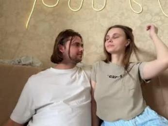 eva_calvin webcam model stream image