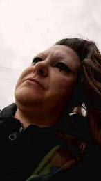 MissKemikal webcam model stream image