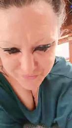 MissKemikal webcam model stream image