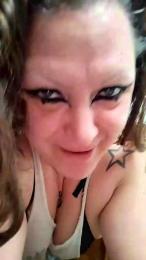 MissKemikal webcam model stream image