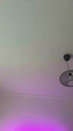 SpanierXL webcam cam4 model stream image