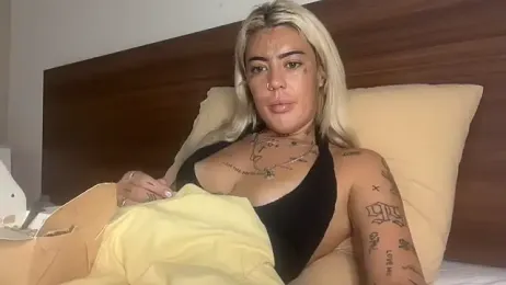 jesswilde_xo webcam stripchat model stream image