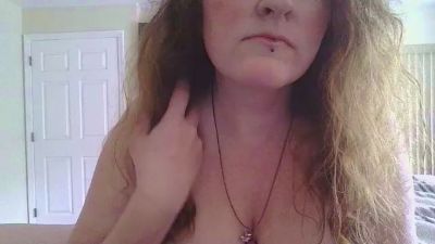 Beastgoddess webcam cam4 model stream image