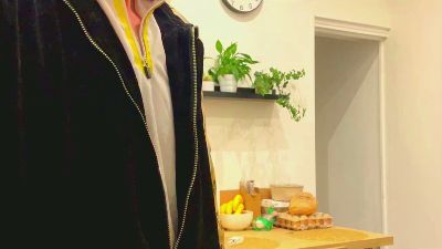 Lastking130 webcam model stream image