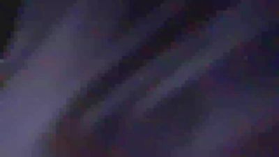 Lastking130 webcam cam4 model stream image