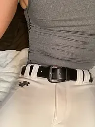 ken_369 webcam model stream image