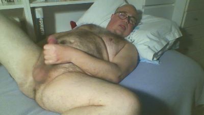 openallhours webcam model stream image