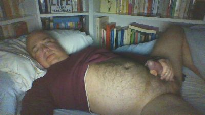 openallhours webcam model stream image