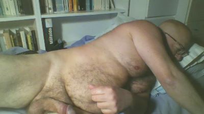 openallhours webcam model stream image