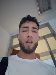 liam_bronw webcam model stream image