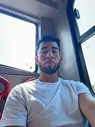 liam_bronw webcam model stream image