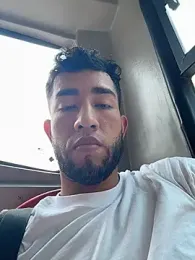 liam_bronw webcam model stream image