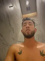 liam_bronw webcam model stream image