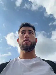 liam_bronw webcam model stream image