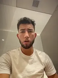 liam_bronw webcam model stream image