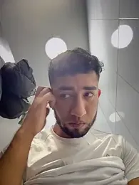 liam_bronw webcam model stream image