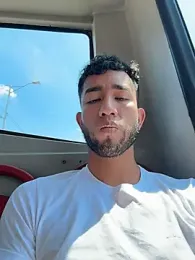 liam_bronw webcam model stream image