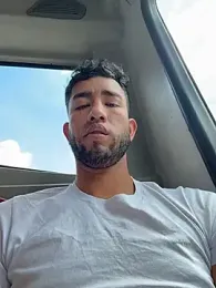 liam_bronw webcam model stream image