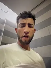 liam_bronw webcam model stream image