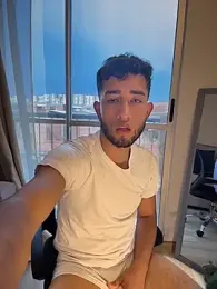 liam_bronw webcam model stream image