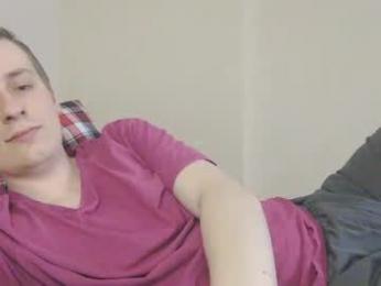 3andy3 webcam chaturbate model stream image