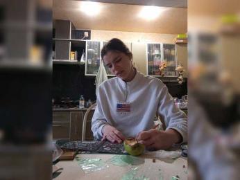 Terri-and-Kyle webcam bongacams model stream image