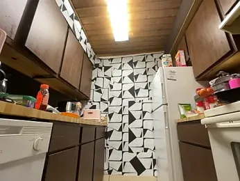 odbodu webcam model stream image